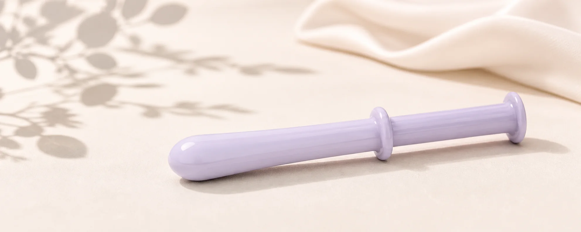 芷而修抑菌凝胶产品静物展示